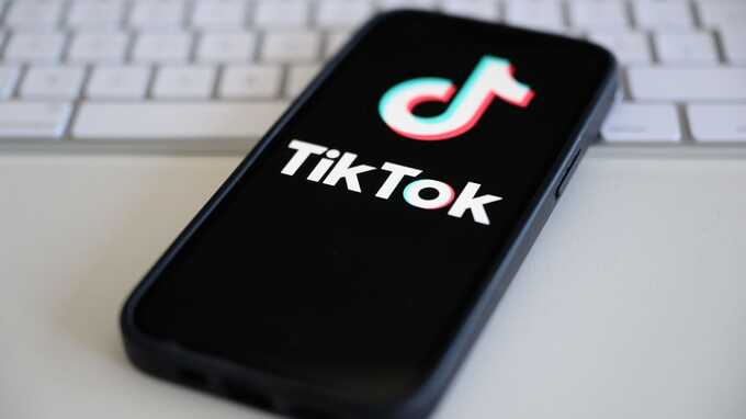 Албания минимум на год заблокирует TikTok